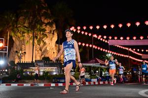 BIB: 
                            <button type="button" onclick="openModal(24462545)" class="btn btn-primary btn-sm float-right btn-popup" data-toggle="modal" data-target=".modal-high-quality">
                        <i class="fas fa-shopping-cart"></i> Add to Cart
                    </button>
                                            <button type="button" onclick="isThisMe(24462545, true)" class="btn btn-success btn-sm float-right btn-popup btn-isme hidden" data-toggle="tooltip" data-placement="bottom" title="นี่คือรูปของคุณใช่ไหม คลิกที่นี่เพื่อเอาเข้าอัลบั้ม">
                        <i class="fas fa-plus"></i> Add to album
                    </button>
                    <button type="button" onclick="isThisMe(24462545, false)" class="btn btn-warning btn-sm float-right btn-popup btn-isnotme hidden">
                        <i class="fas fa-ban"></i> Remove from album
                    </button>